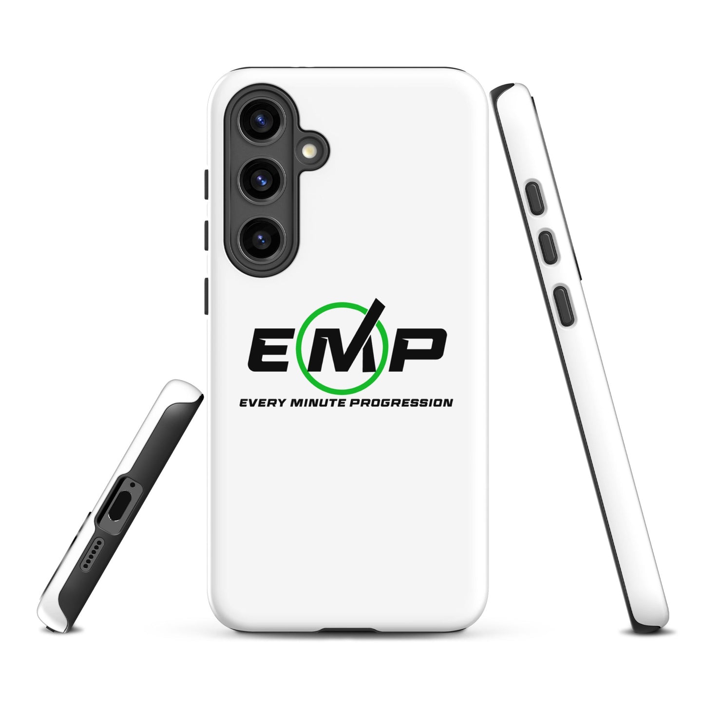 Tough Case for Samsung® | EMP Trainings