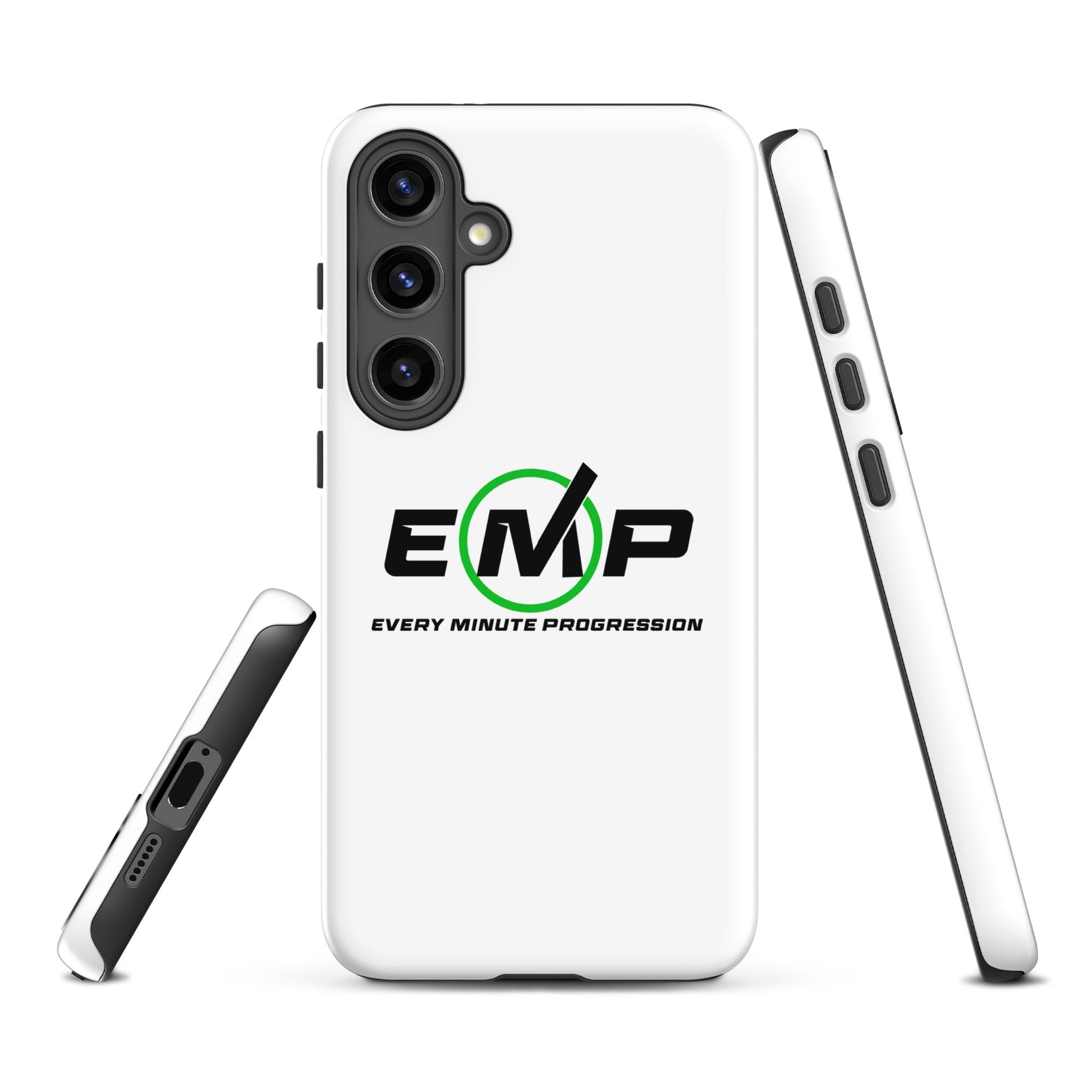 Tough Case for Samsung® | EMP Trainings