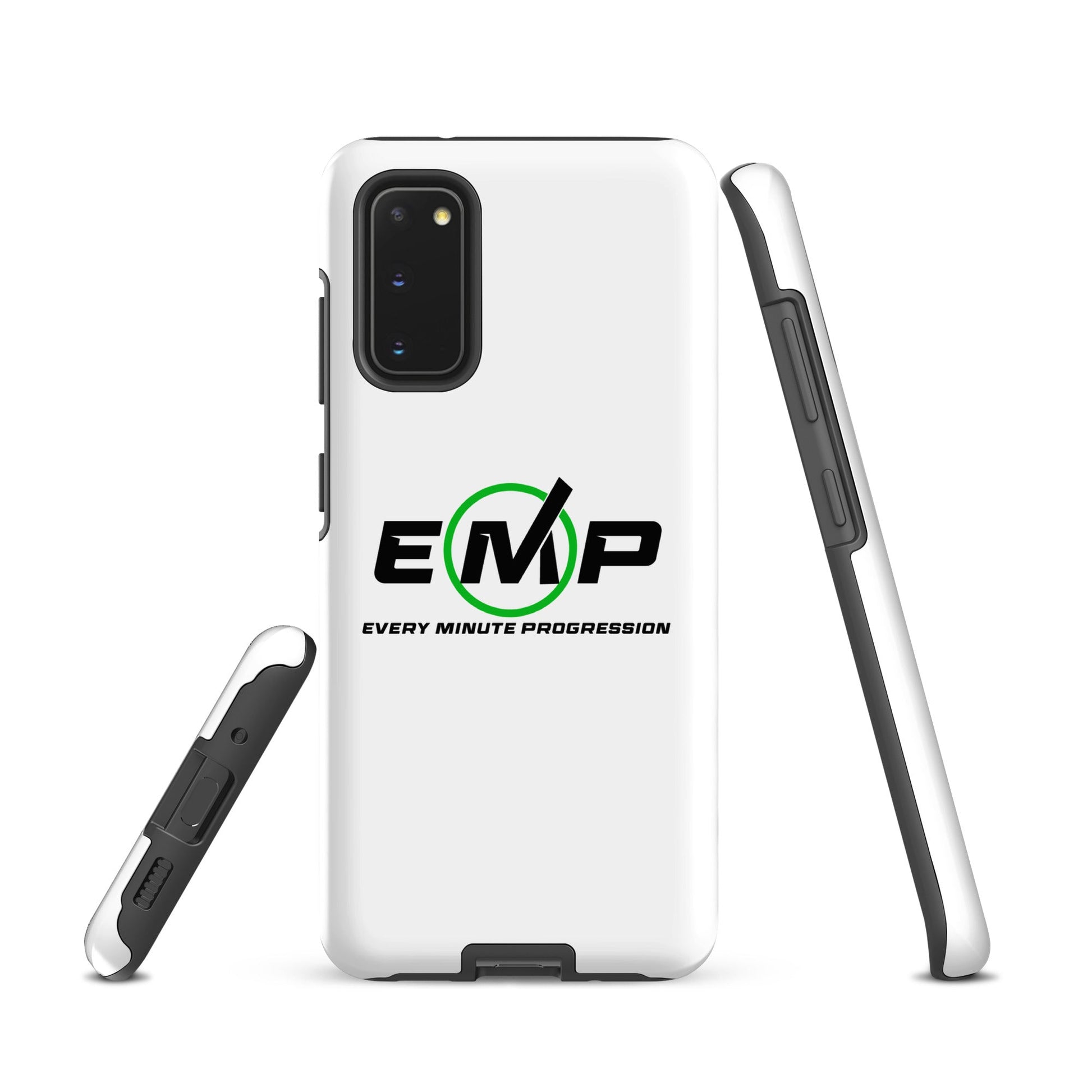 Tough Case for Samsung® | EMP Trainings