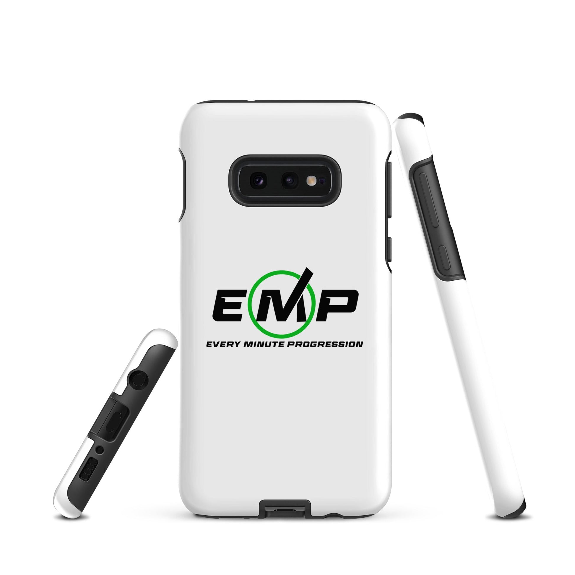 Tough Case for Samsung® | EMP Trainings