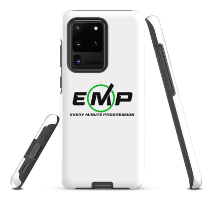 Tough Case for Samsung® | EMP Trainings