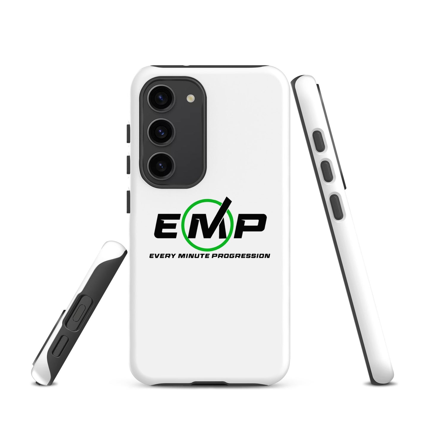 Tough Case for Samsung® | EMP Trainings
