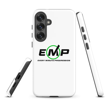 Tough Case for Samsung® | EMP Trainings