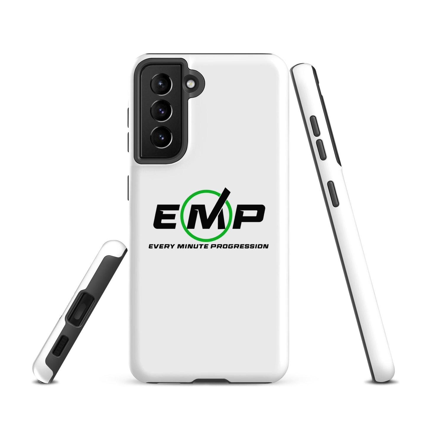 Tough Case for Samsung® | EMP Trainings