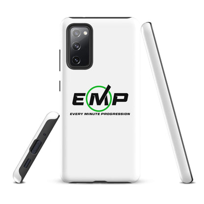Tough Case for Samsung® | EMP Trainings