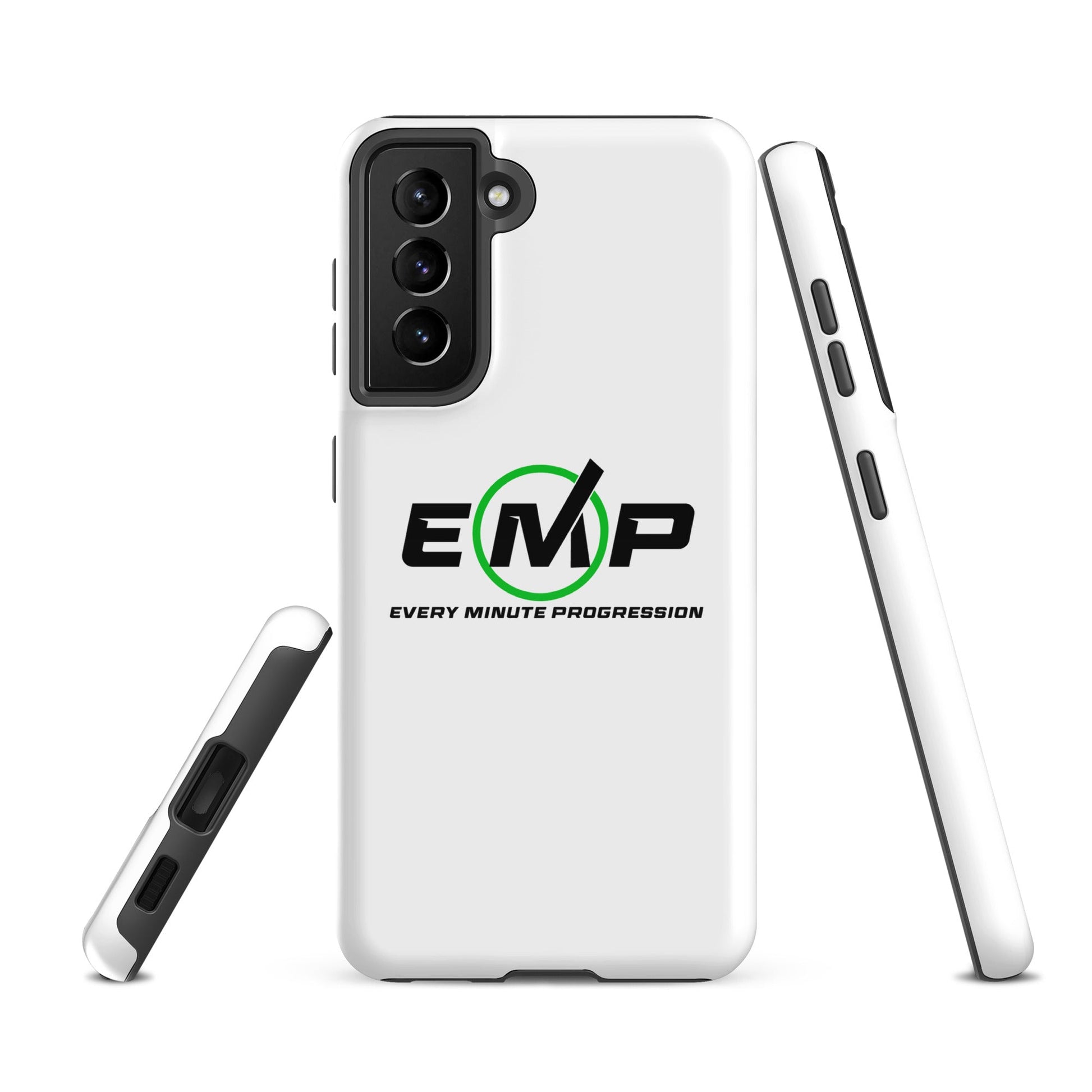 Tough Case for Samsung® | EMP Trainings