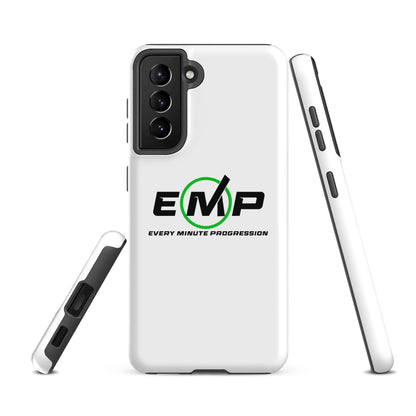 Tough Case for Samsung® | EMP Trainings