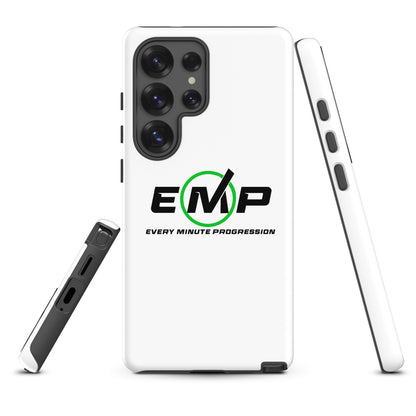 Tough Case for Samsung® | EMP Trainings