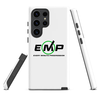Tough Case for Samsung® | EMP Trainings