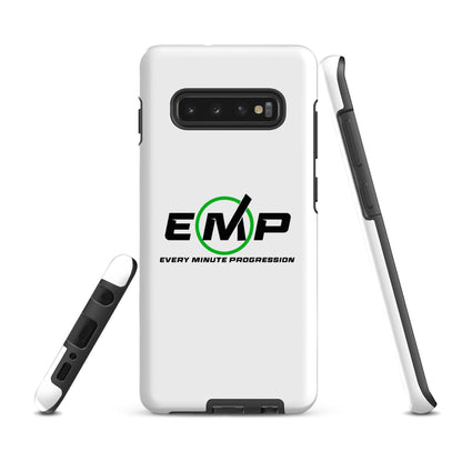 Tough Case for Samsung® | EMP Trainings