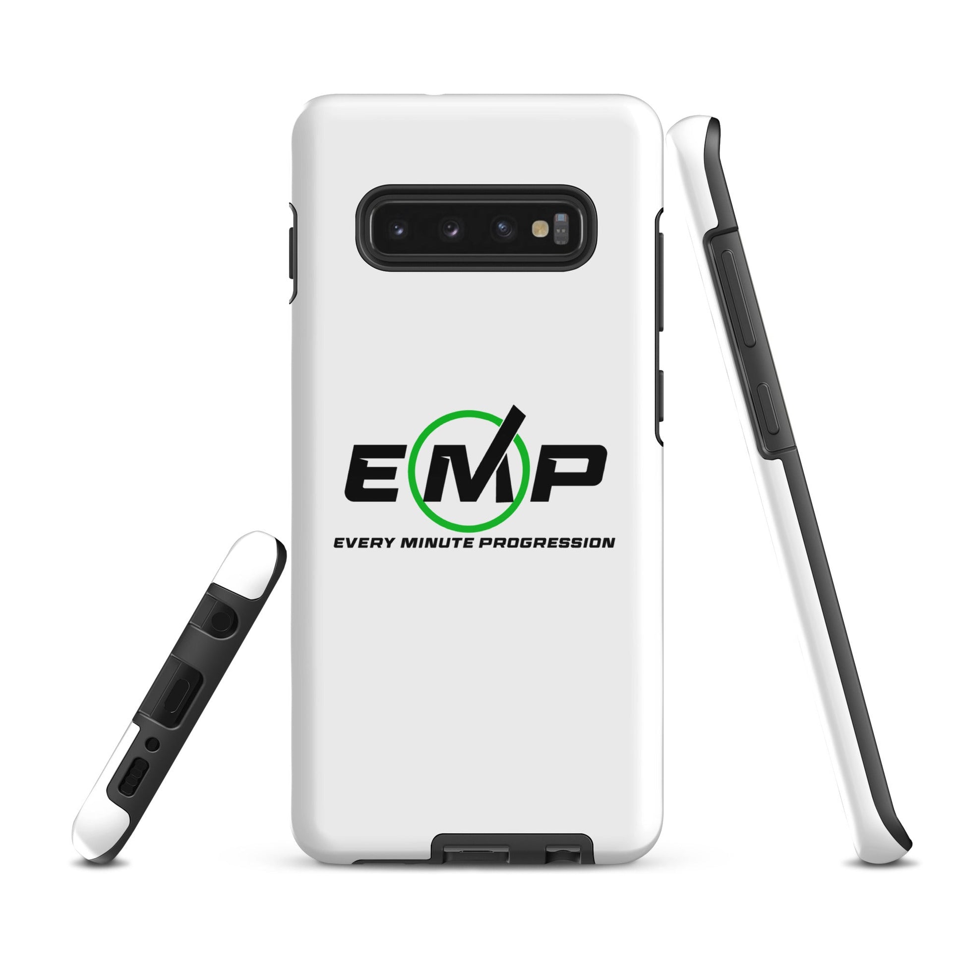 Tough Case for Samsung® | EMP Trainings