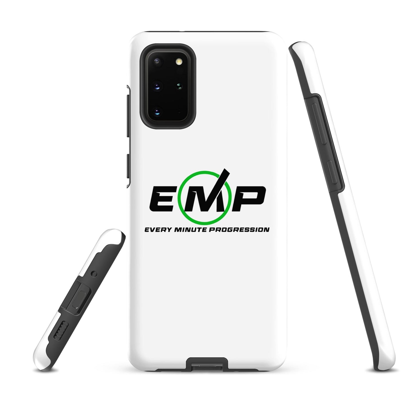 Tough Case for Samsung® | EMP Trainings