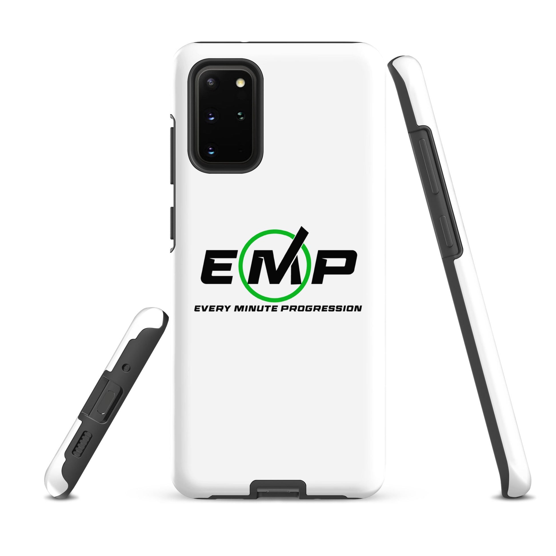 Tough Case for Samsung® | EMP Trainings