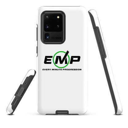 Tough Case for Samsung® | EMP Trainings