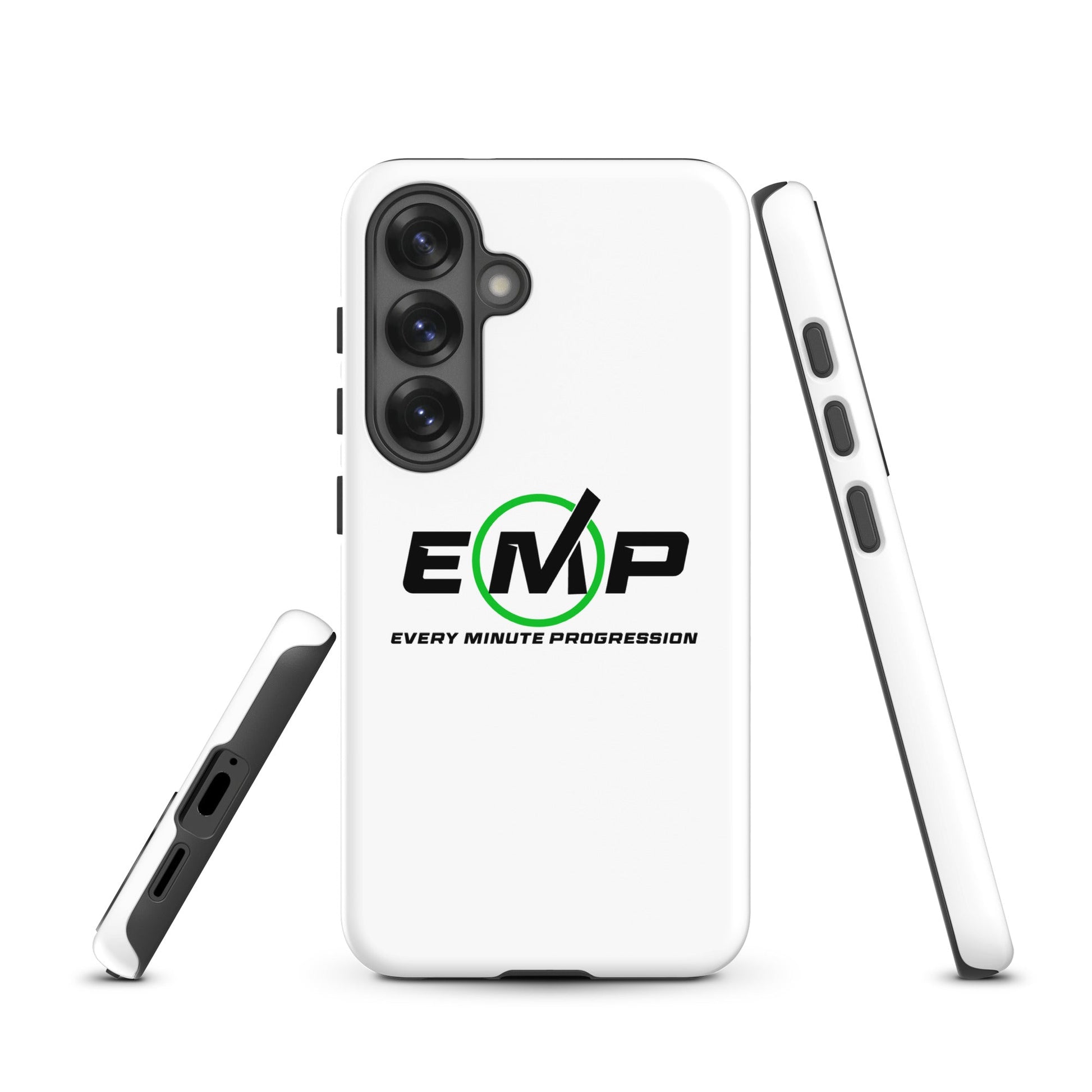 Tough Case for Samsung® | EMP Trainings