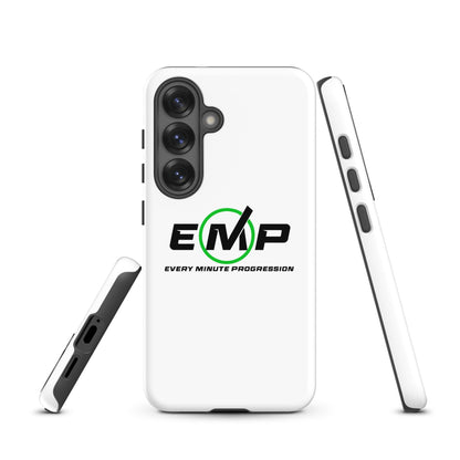 Tough Case for Samsung® | EMP Trainings