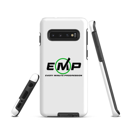Tough Case for Samsung® | EMP Trainings