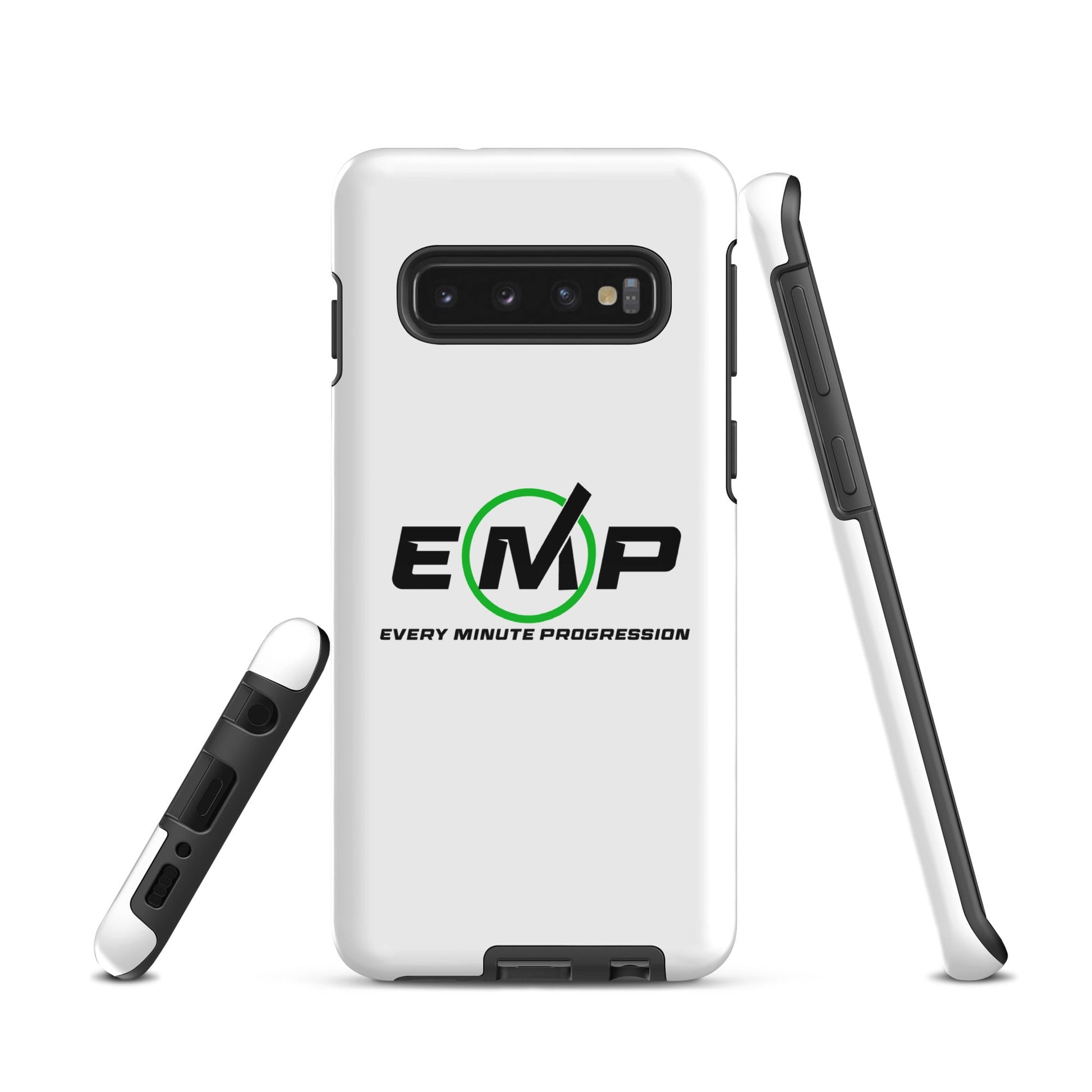 Tough Case for Samsung® | EMP Trainings