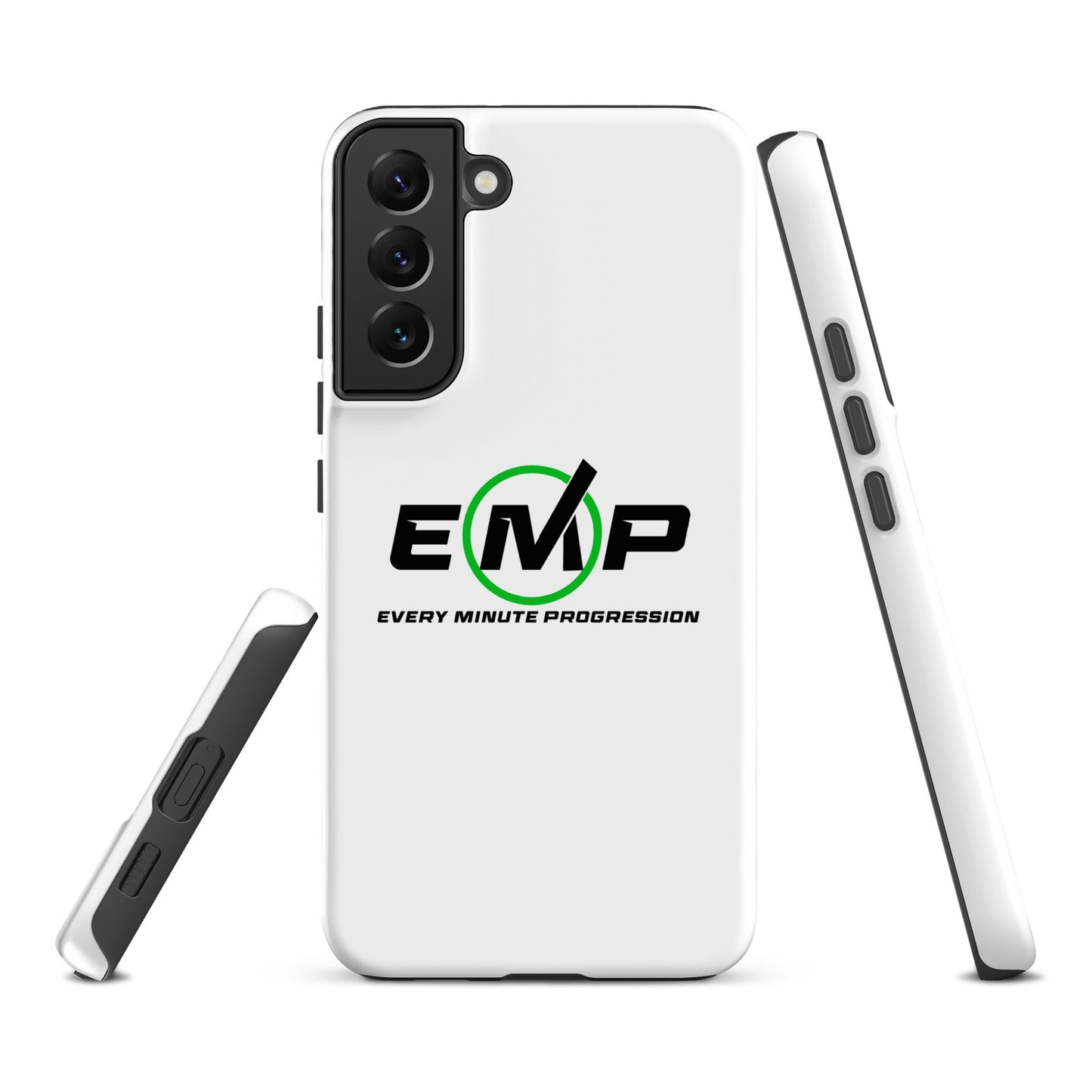 Tough Case for Samsung® | EMP Trainings