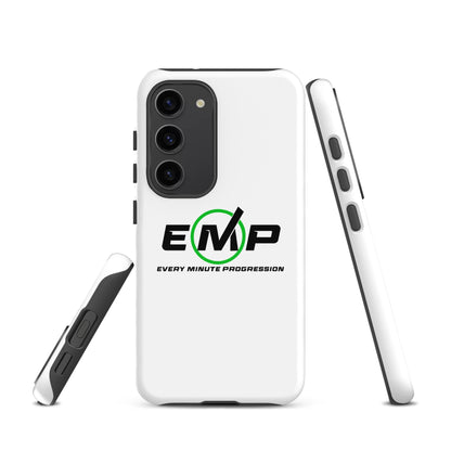 Tough Case for Samsung® | EMP Trainings