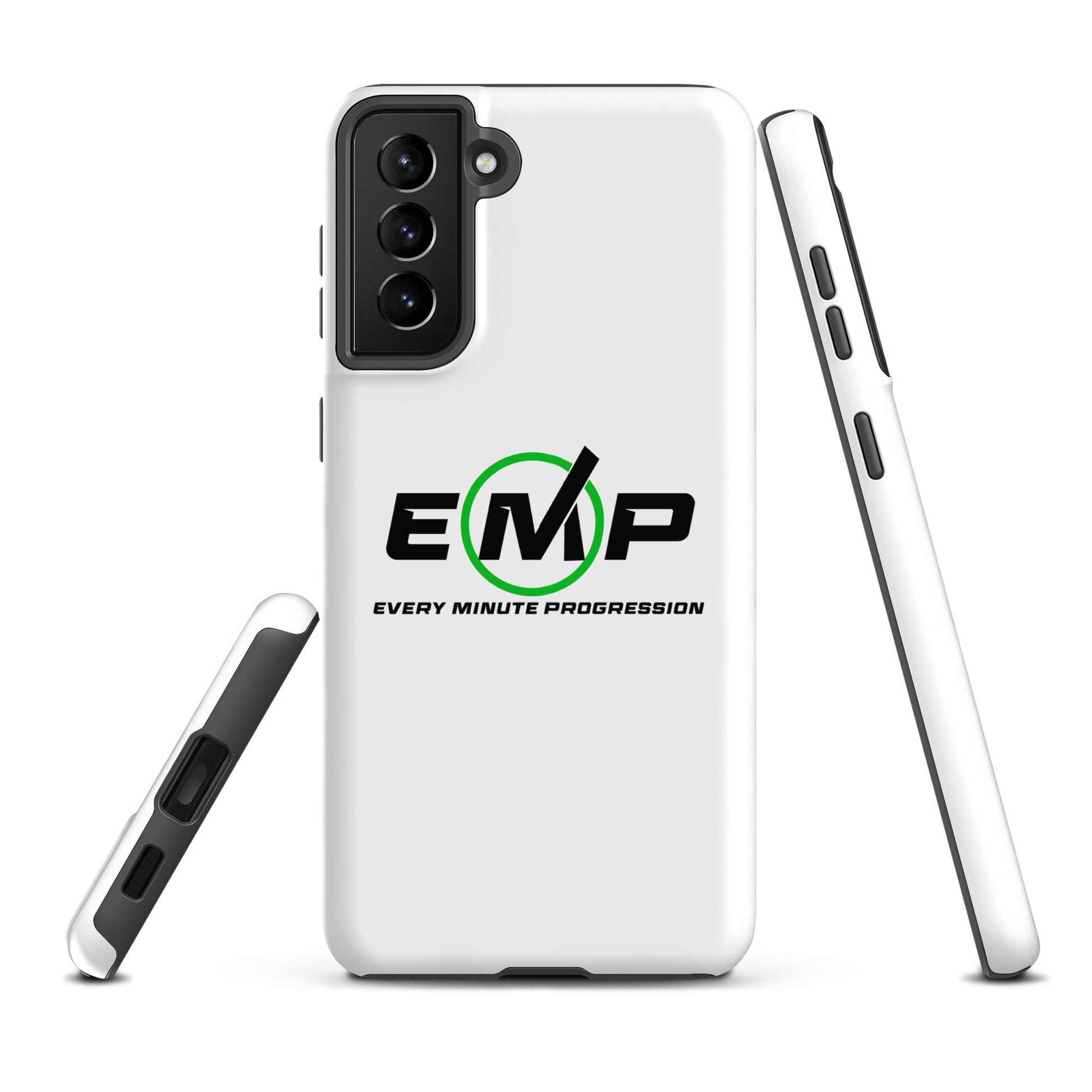 Tough Case for Samsung® | EMP Trainings