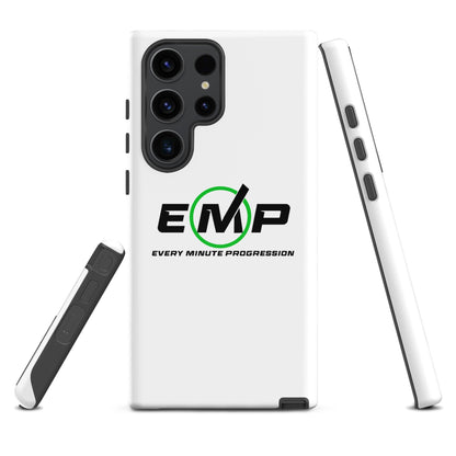Tough Case for Samsung® | EMP Trainings