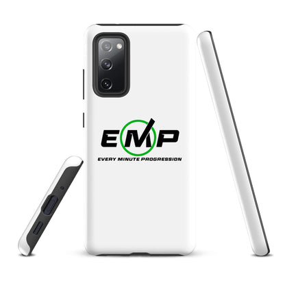 Tough Case for Samsung® | EMP Trainings