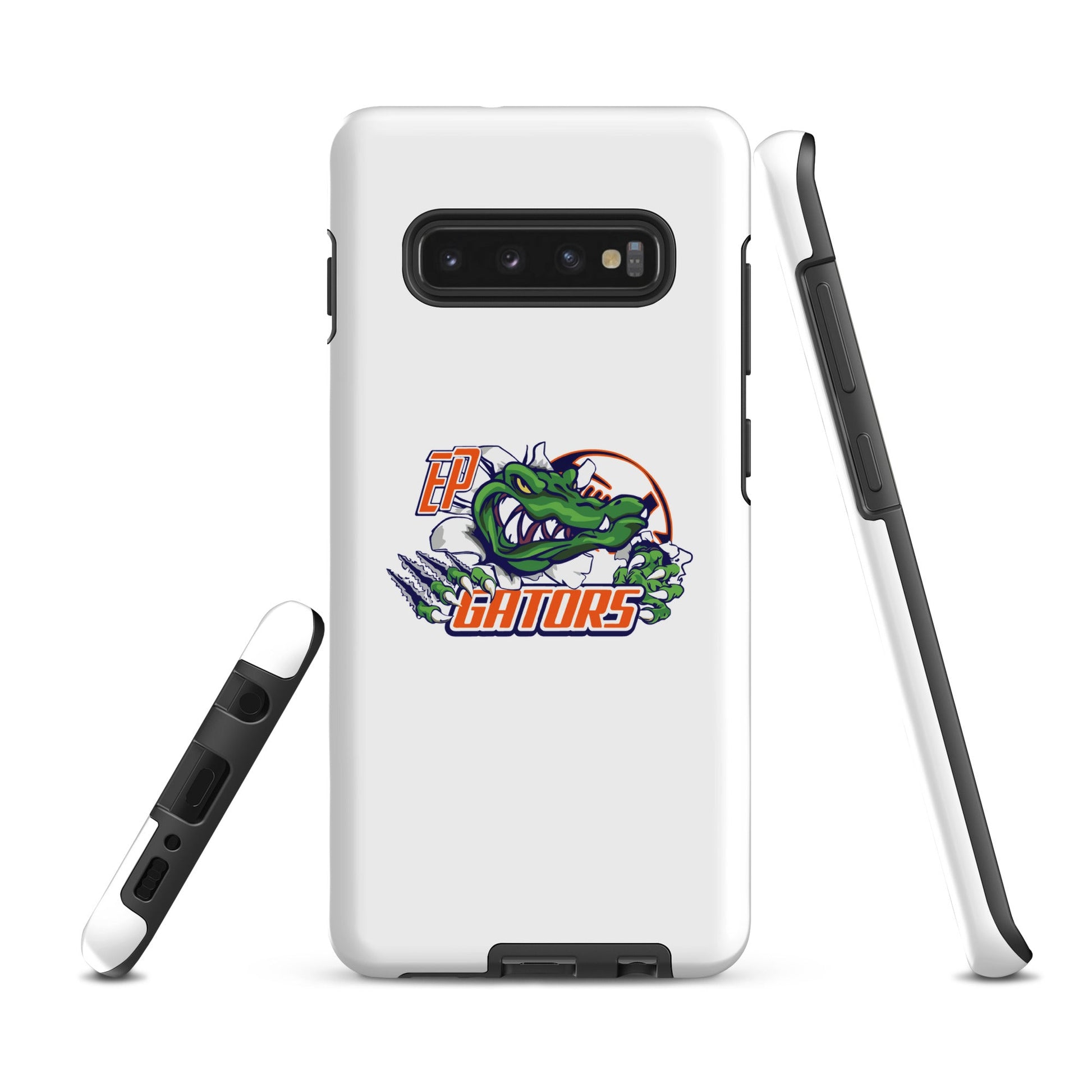 Tough Case for Samsung® | EP Gators