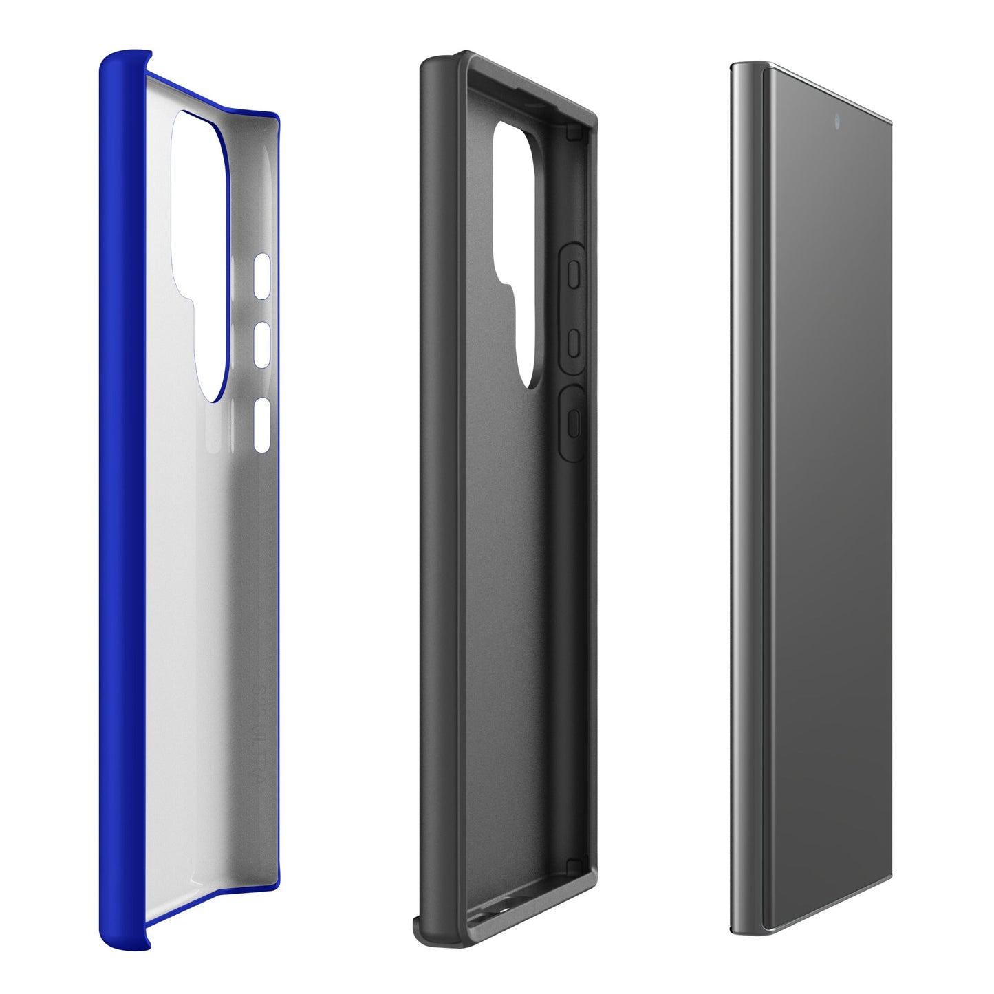 Tough Case for Samsung® | Estill County