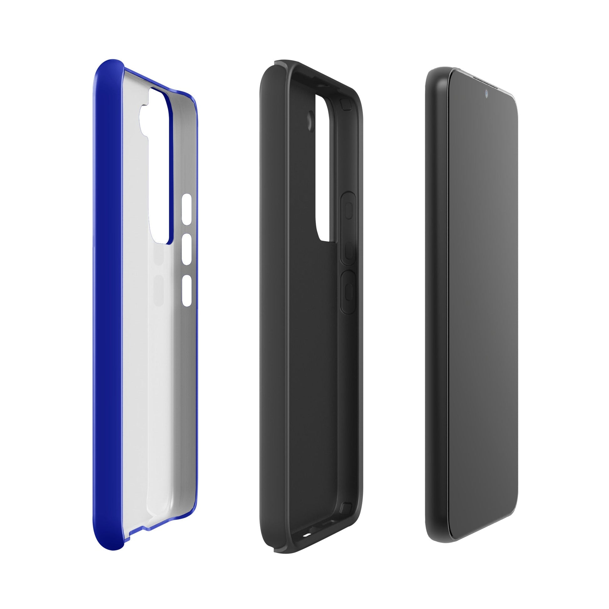 Tough Case for Samsung® | Estill County