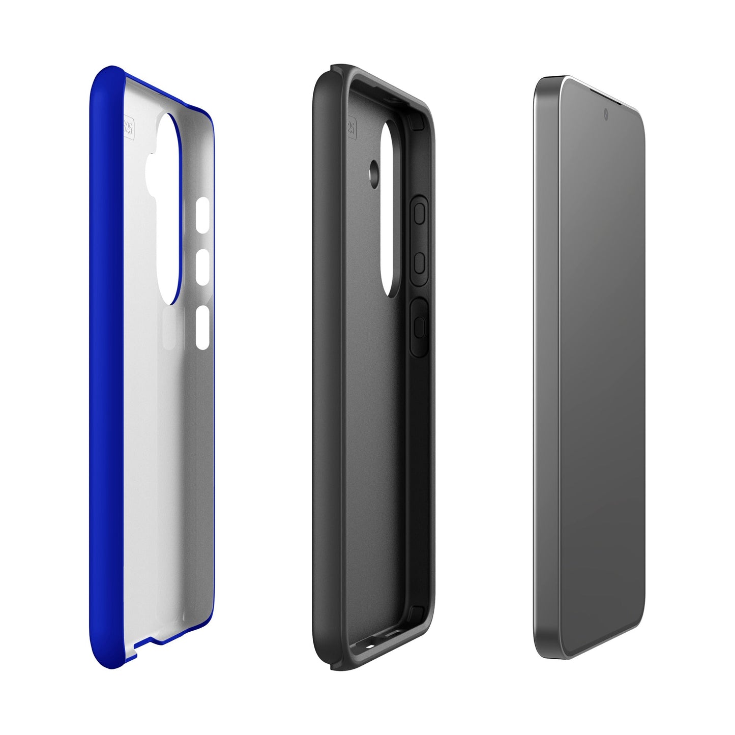 Tough Case for Samsung® | Estill County
