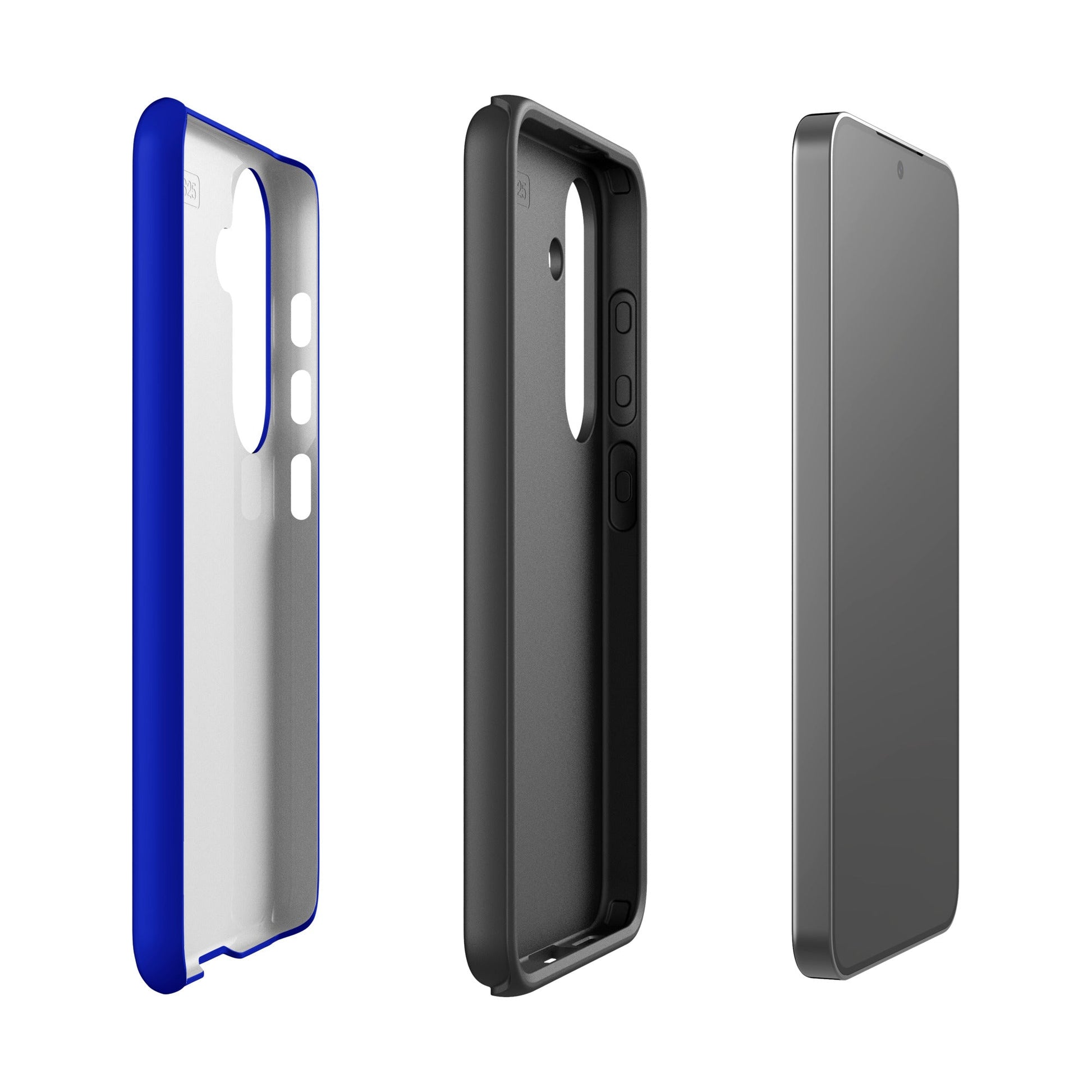 Tough Case for Samsung® | Estill County