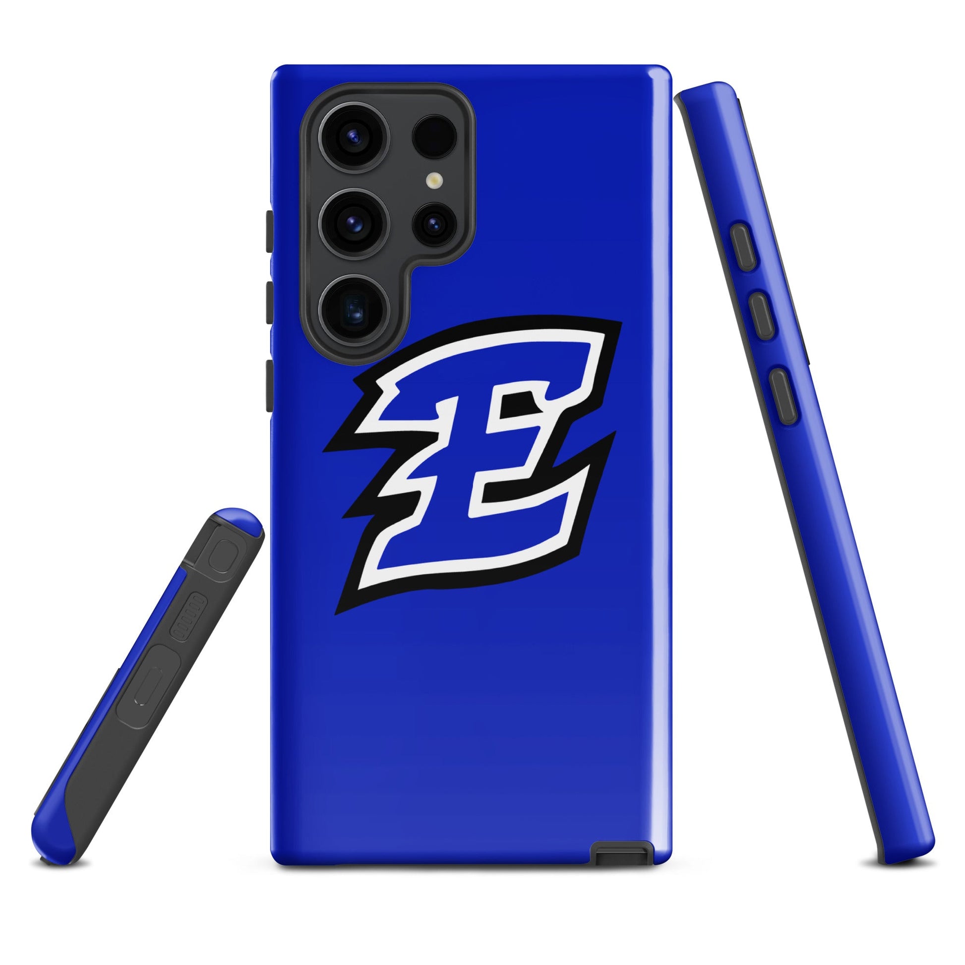 Tough Case for Samsung® | Estill County