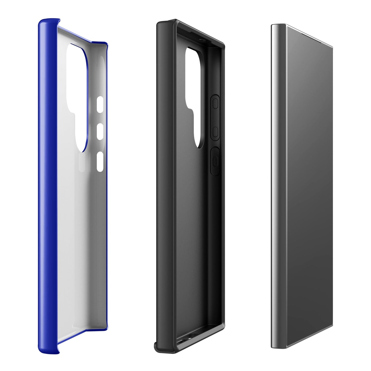 Tough Case for Samsung® | Estill County