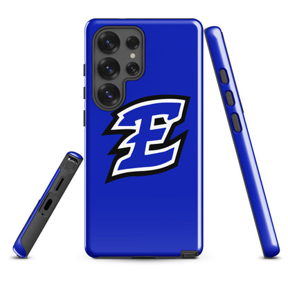Tough Case for Samsung® | Estill County