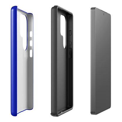 Tough Case for Samsung® | Estill County