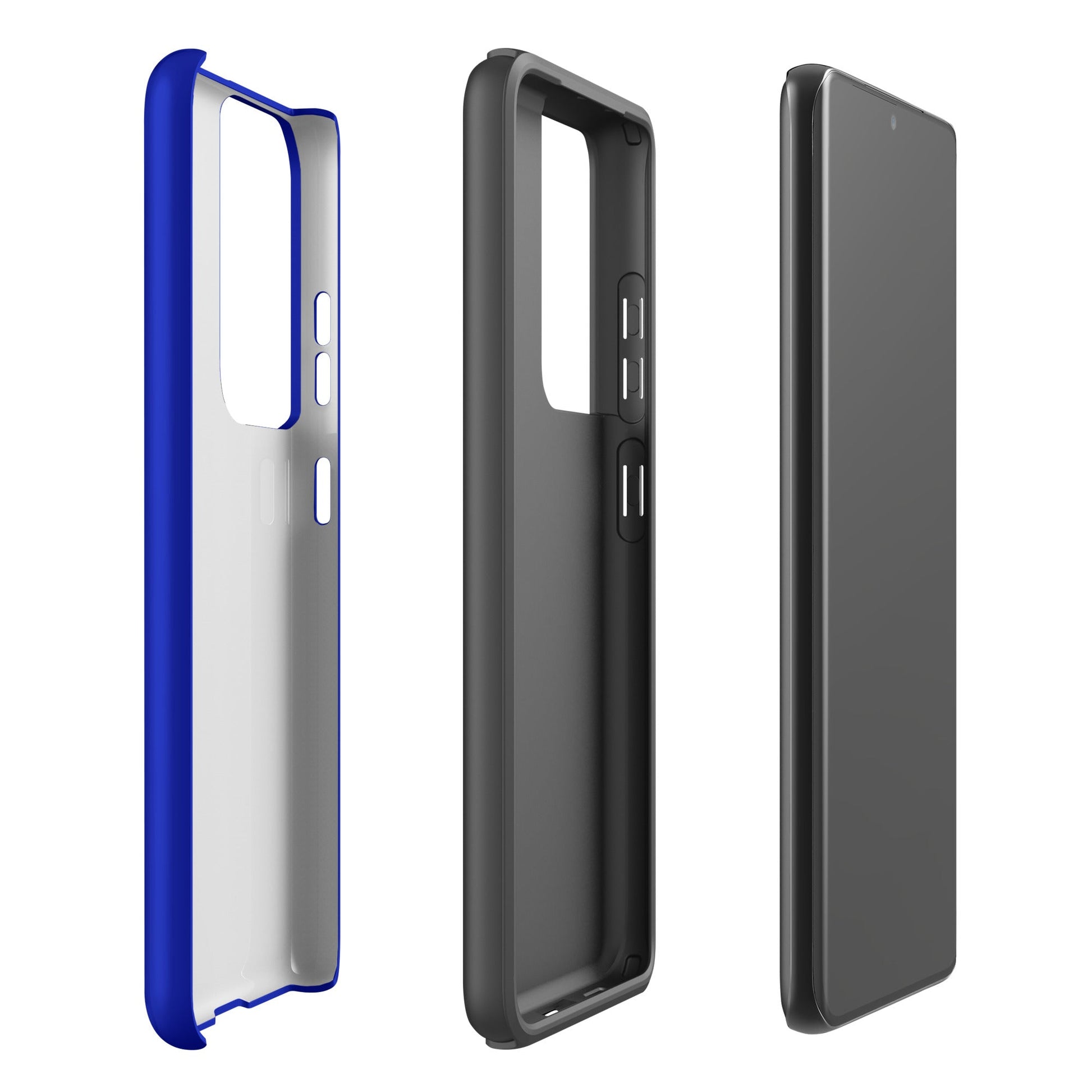 Tough Case for Samsung® | Estill County