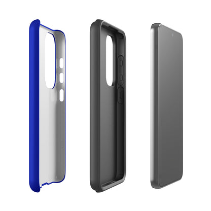 Tough Case for Samsung® | Estill County