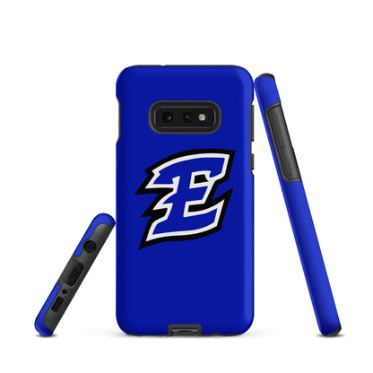 Tough Case for Samsung® | Estill County