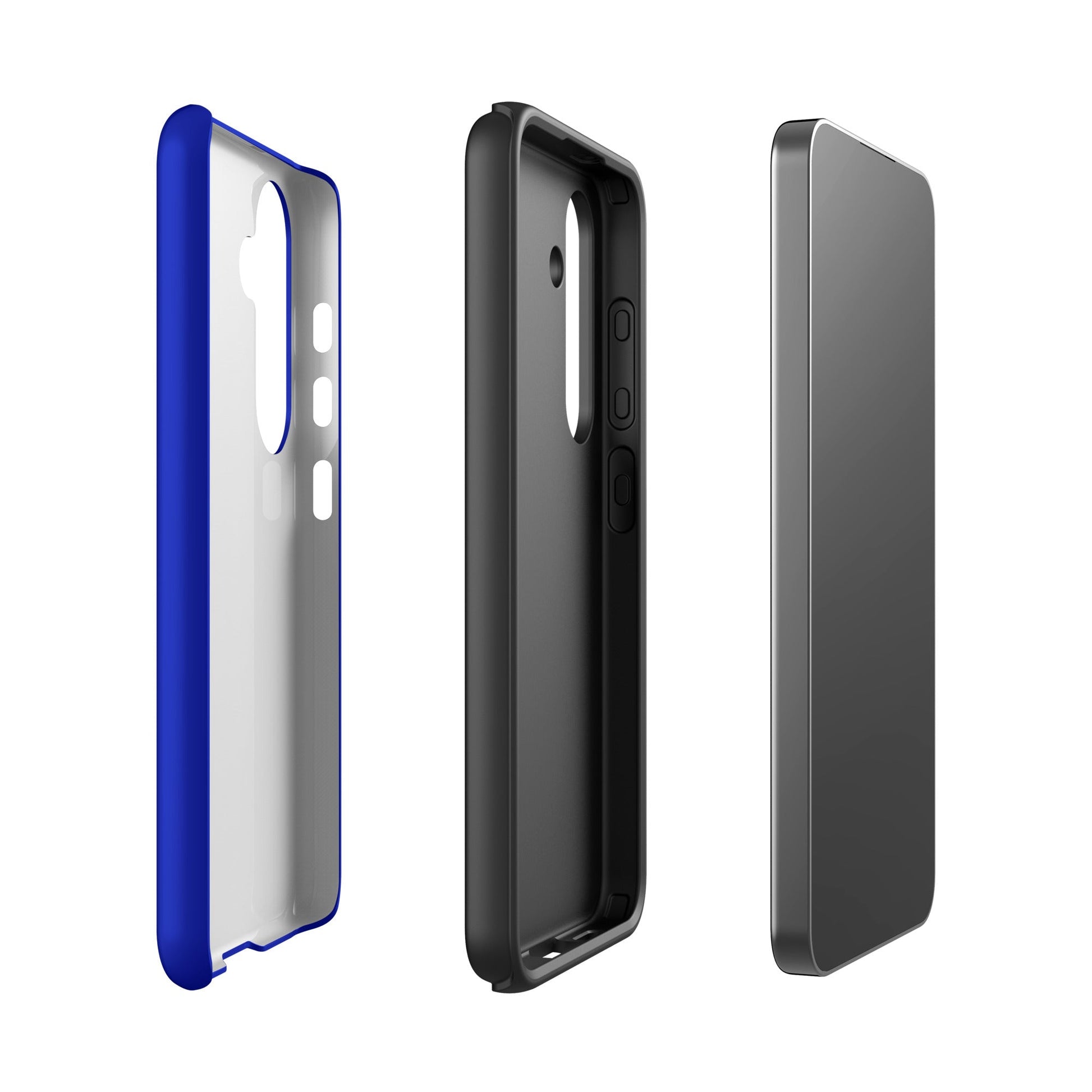 Tough Case for Samsung® | Estill County