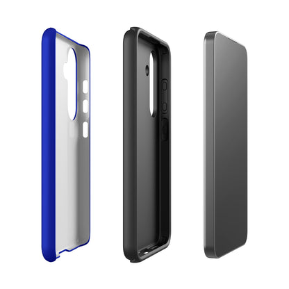 Tough Case for Samsung® | Estill County