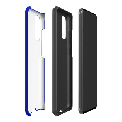 Tough Case for Samsung® | Estill County