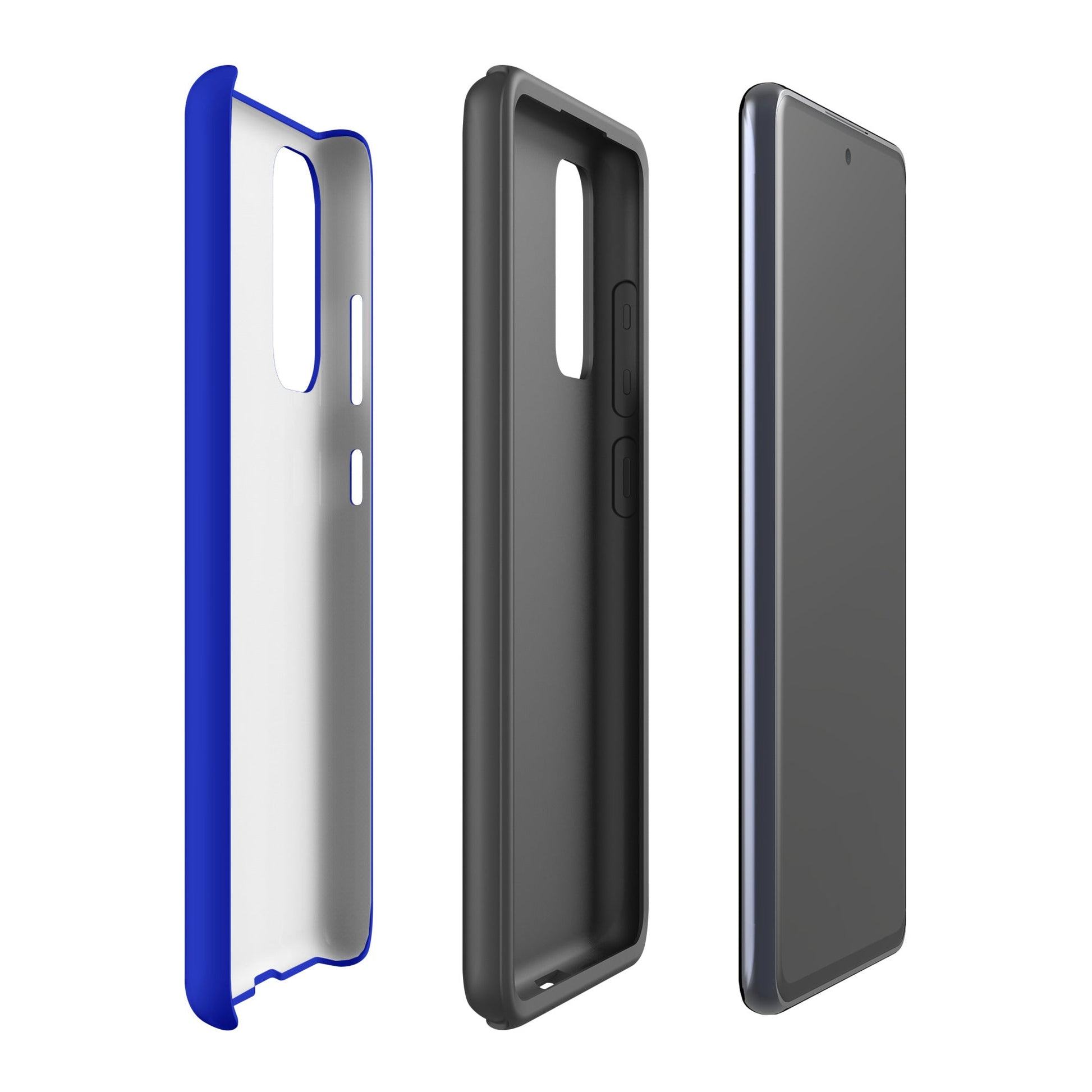 Tough Case for Samsung® | Estill County