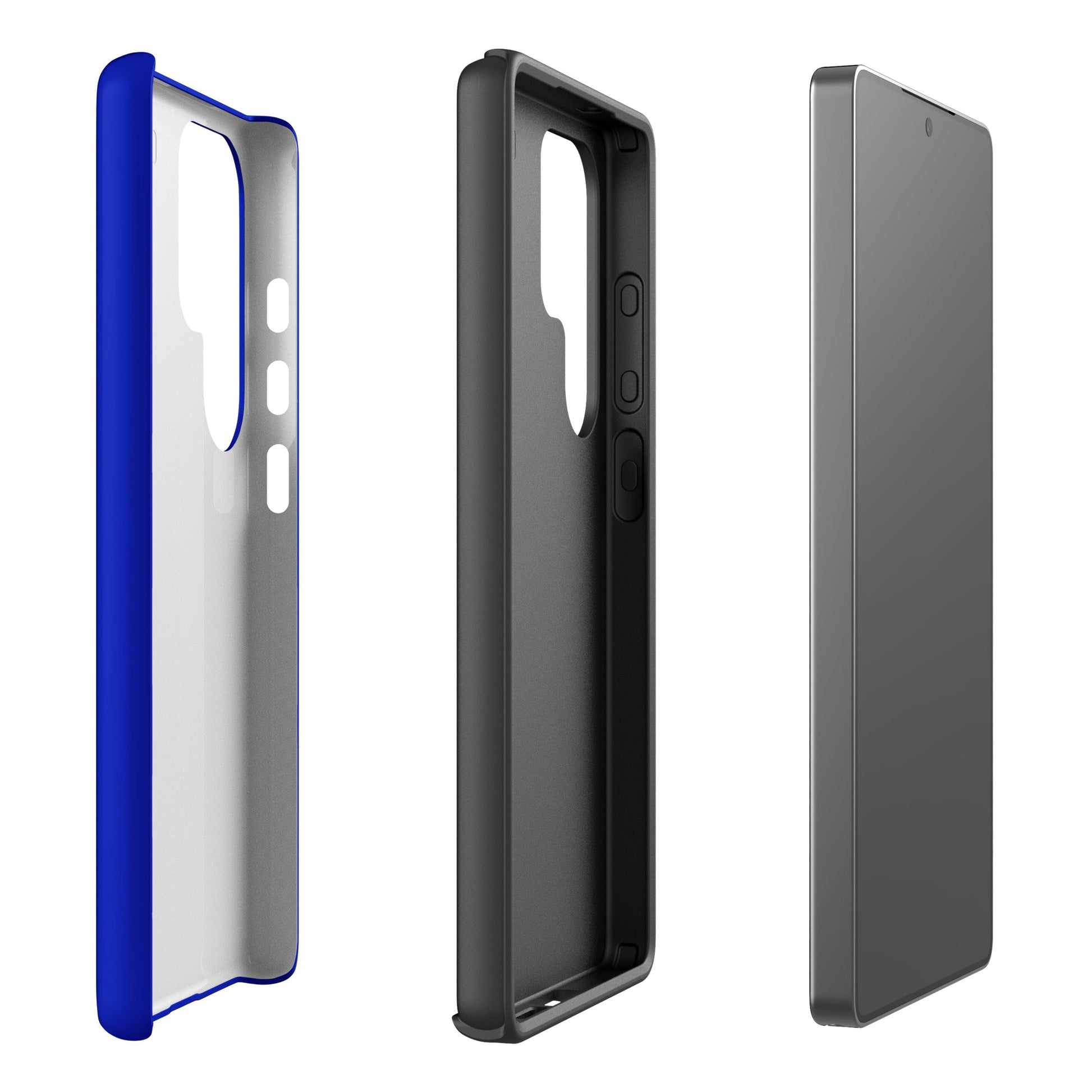 Tough Case for Samsung® | Estill County