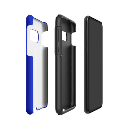 Tough Case for Samsung® | Estill County