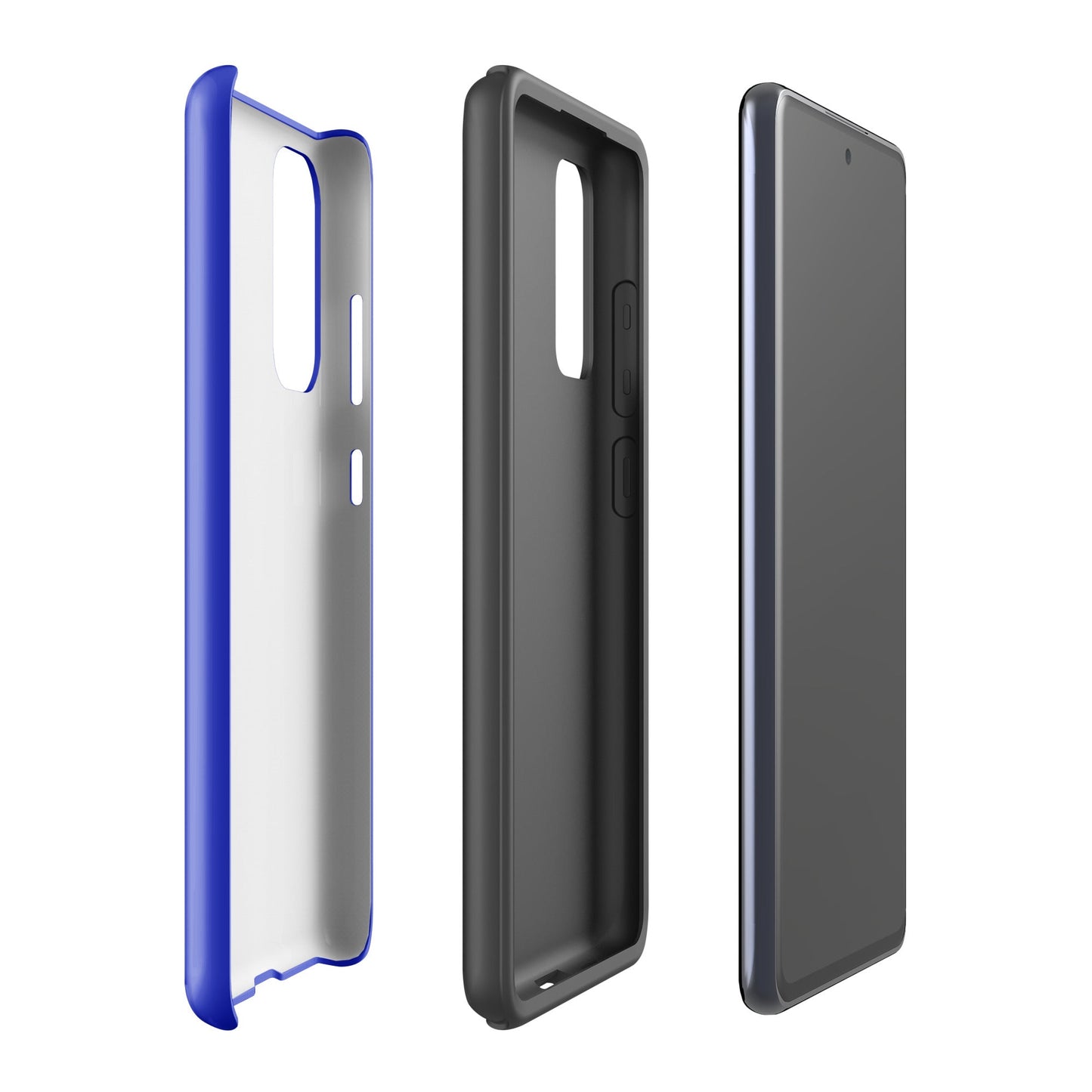 Tough Case for Samsung® | Estill County