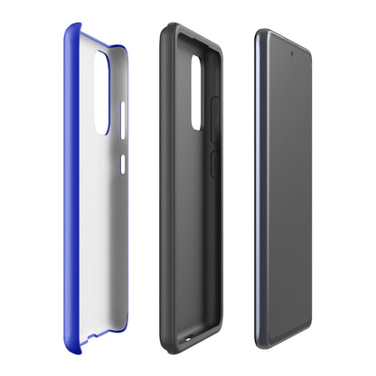 Tough Case for Samsung® | Estill County