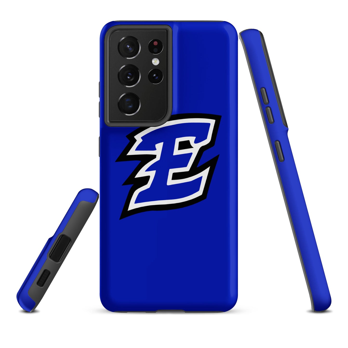 Tough Case for Samsung® | Estill County