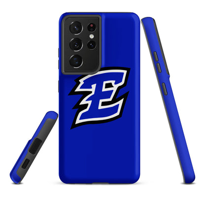 Tough Case for Samsung® | Estill County
