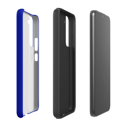 Tough Case for Samsung® | Estill County